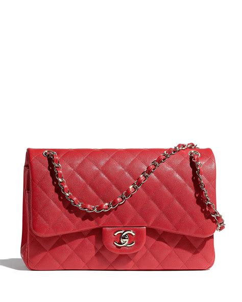 neiman marcus last call chanel bags real or fake|neiman marcus chanel last call.